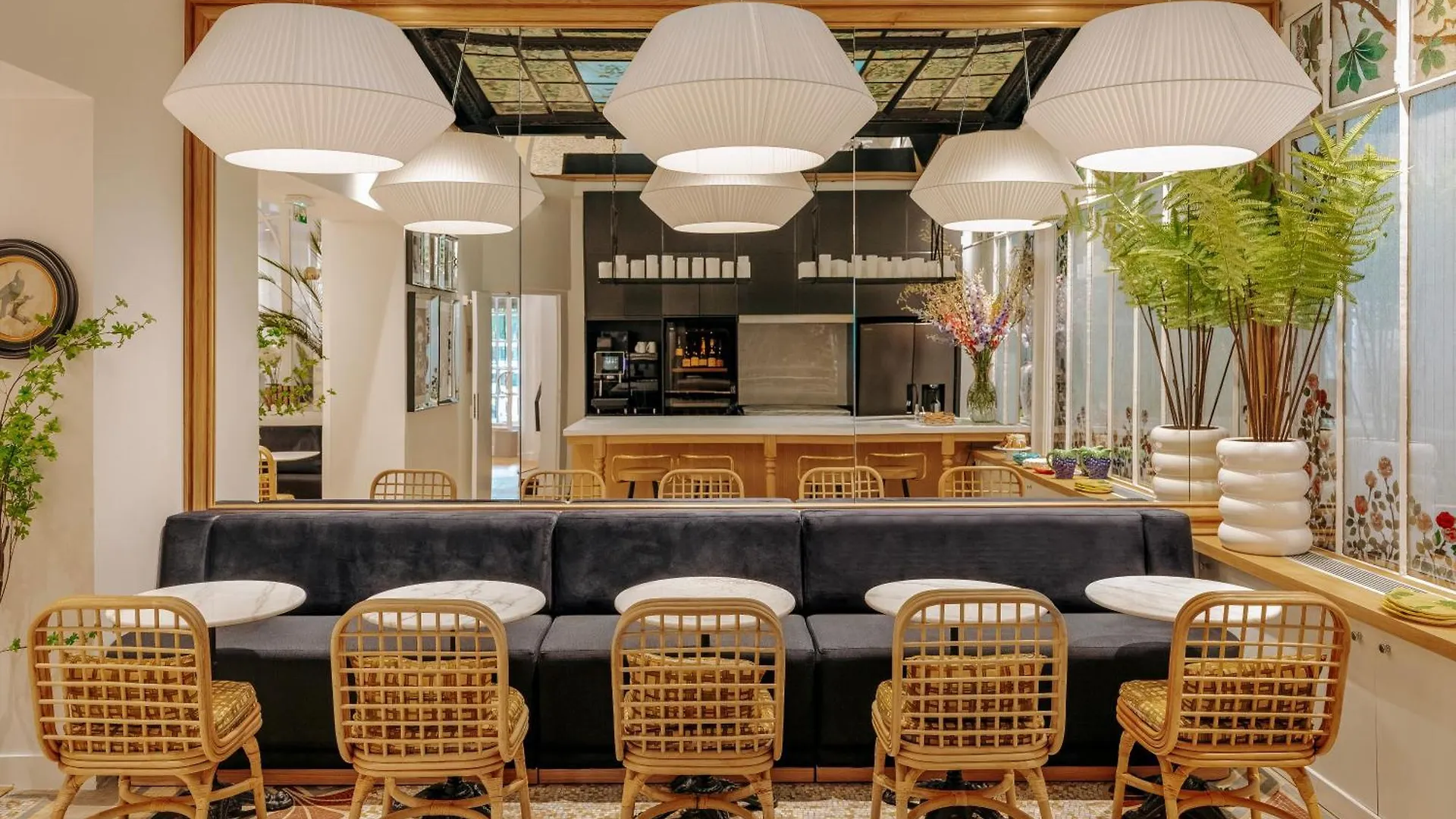 Solly Hotel