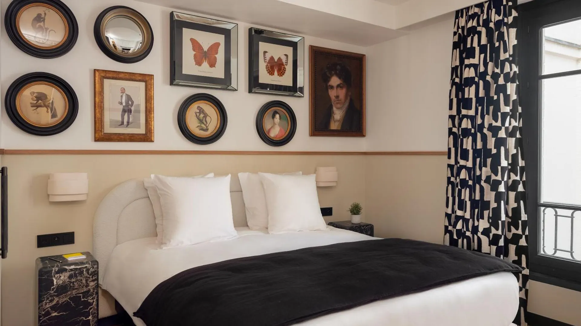 Hotel Solly 4*